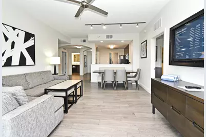 14501 Grove Resort Avenue #3741, Winter Garden, FL 34787 - Photo 31