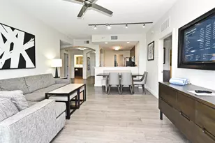 14501 Grove Resort Ave, Winter Garden, FL 34787 - Photo 31