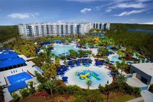 14501 Grove Resort Ave, Winter Garden, FL 34787 - Photo 1