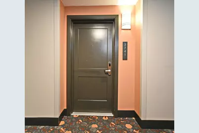 14501 Grove Resort Avenue #3741, Winter Garden, FL 34787 - Photo 5