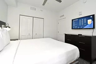 14501 Grove Resort Ave, Winter Garden, FL 34787 - Photo 13