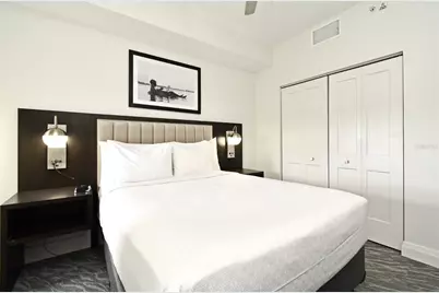 14501 Grove Resort Avenue #3741, Winter Garden, FL 34787 - Photo 11