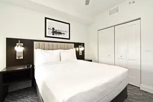 14501 Grove Resort Ave, Winter Garden, FL 34787 - Photo 11