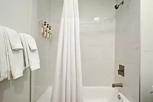 14501 Grove Resort Ave, Winter Garden, FL 34787 - Photo 9