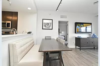 14501 Grove Resort Avenue #3741, Winter Garden, FL 34787 - Photo 35