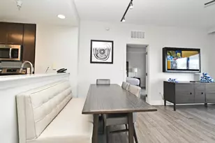 14501 Grove Resort Ave, Winter Garden, FL 34787 - Photo 35