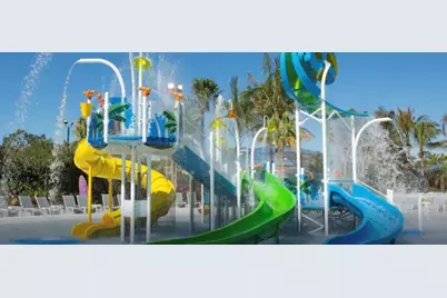 14501 Grove Resort Avenue #3741, Winter Garden, FL 34787 - Photo 47