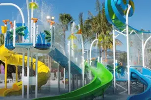 14501 Grove Resort Ave, Winter Garden, FL 34787 - Photo 47