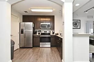 14501 Grove Resort Ave, Winter Garden, FL 34787 - Photo 37