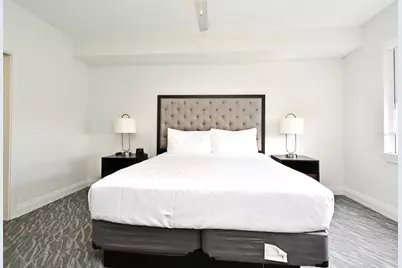 14501 Grove Resort Avenue #3741, Winter Garden, FL 34787 - Photo 17