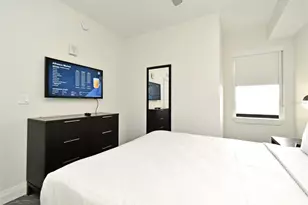 14501 Grove Resort Ave, Winter Garden, FL 34787 - Photo 11