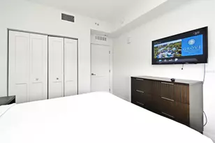 14501 Grove Resort Ave, Winter Garden, FL 34787 - Photo 15