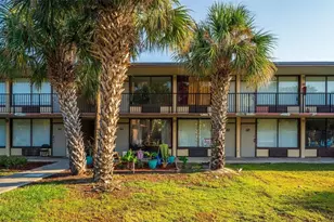 7900 S Orange Blossom Trl, Orlando, FL 32809 - Photo 1