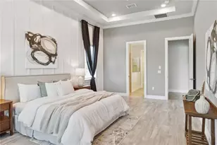 4119 Sunset Preserve Blvd, Orlando, FL 32820 - Photo 19