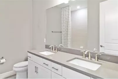 4119 Sunset Preserve Boulevard, Orlando, FL 32820 - Photo 31