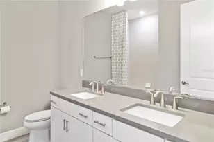 4119 Sunset Preserve Blvd, Orlando, FL 32820 - Photo 31