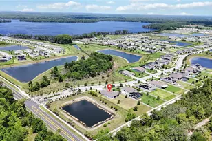 4119 Sunset Preserve Blvd, Orlando, FL 32820 - Photo 55