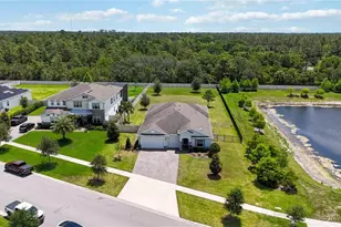 4119 Sunset Preserve Blvd, Orlando, FL 32820 - Photo 49