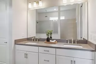 4119 Sunset Preserve Blvd, Orlando, FL 32820 - Photo 29