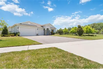 4119 Sunset Preserve Boulevard, Orlando, FL 32820 - Photo 5