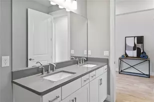 4119 Sunset Preserve Blvd, Orlando, FL 32820 - Photo 33