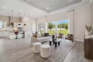 4119 Sunset Preserve Blvd, Orlando, FL 32820 - Photo 9