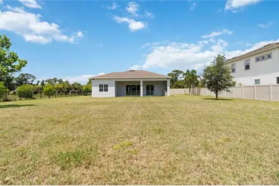 4119 Sunset Preserve Boulevard, Orlando, FL 32820 - Photo 41