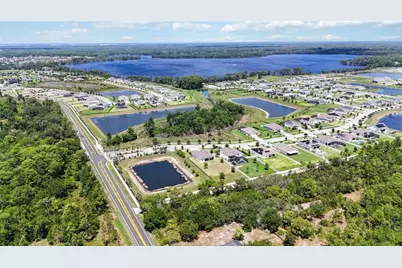 4119 Sunset Preserve Boulevard, Orlando, FL 32820 - Photo 53