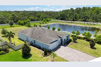 4119 Sunset Preserve Boulevard, Orlando, FL 32820 - Photo 45