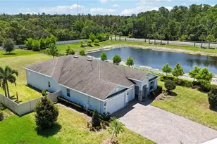 4119 Sunset Preserve Blvd, Orlando, FL 32820 - Photo 45