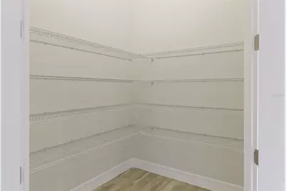 4119 Sunset Preserve Boulevard, Orlando, FL 32820 - Photo 17