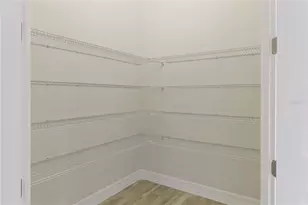 4119 Sunset Preserve Blvd, Orlando, FL 32820 - Photo 17