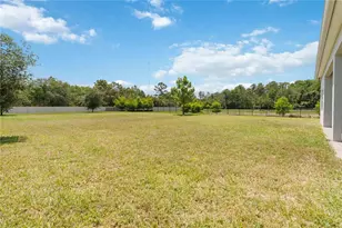 4119 Sunset Preserve Blvd, Orlando, FL 32820 - Photo 37