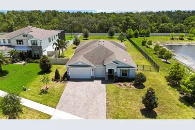 4119 Sunset Preserve Boulevard, Orlando, FL 32820 - Photo 43