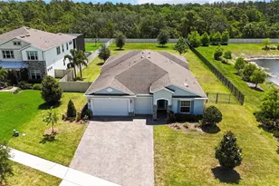 4119 Sunset Preserve Blvd, Orlando, FL 32820 - Photo 43