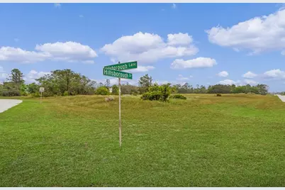 1405 Hillsborough Drive, Poinciana, FL 34759 - Photo 3