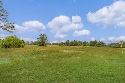 1405 Hillsborough Drive, Poinciana, FL 34759 - Photo 13