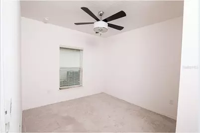 145 Palazzo Lane, Kissimmee, FL 34759 - Photo 9
