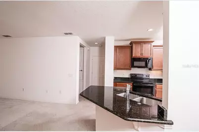 145 Palazzo Lane, Kissimmee, FL 34759 - Photo 3