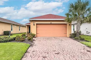 145 Palazzo Ln, Kissimmee, FL 34759 - Photo 1