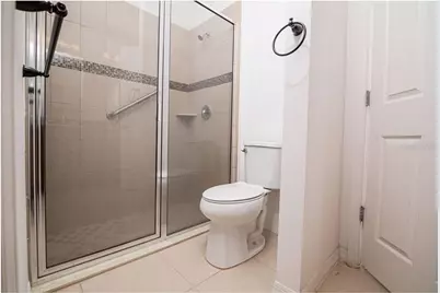 145 Palazzo Lane, Kissimmee, FL 34759 - Photo 7