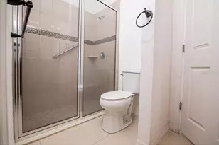 145 Palazzo Ln, Kissimmee, FL 34759 - Photo 7