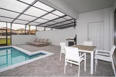 8944 Sydney Avenue, Kissimmee, FL 34747 - Photo 47