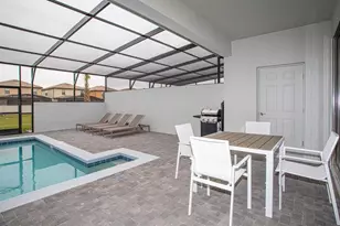 8944 Sydney Ave, Kissimmee, FL 34747 - Photo 47