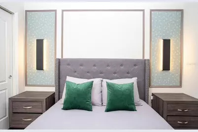 8944 Sydney Avenue, Kissimmee, FL 34747 - Photo 45