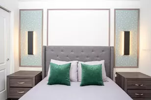 8944 Sydney Ave, Kissimmee, FL 34747 - Photo 45