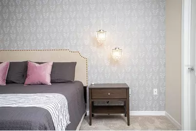 8944 Sydney Avenue, Kissimmee, FL 34747 - Photo 25