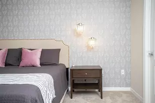 8944 Sydney Ave, Kissimmee, FL 34747 - Photo 25