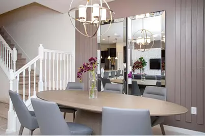 8944 Sydney Avenue, Kissimmee, FL 34747 - Photo 15