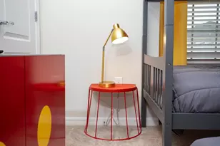 8944 Sydney Ave, Kissimmee, FL 34747 - Photo 31